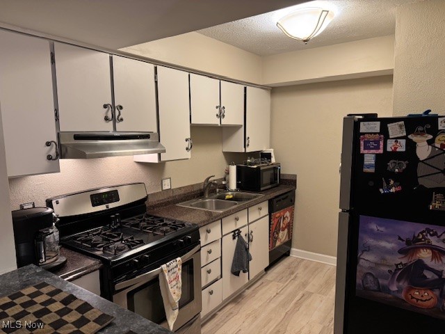Greenwood Village Condo - Residential