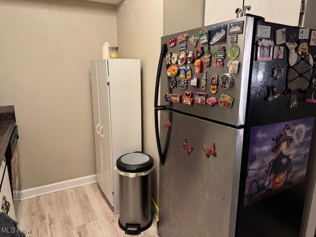 Greenwood Village Condo - Residential