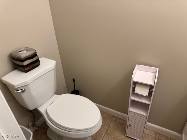 Greenwood Village Condo - Residential