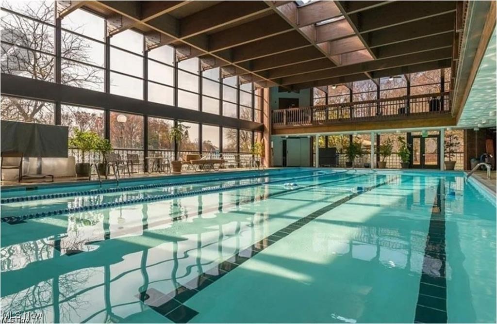 Greenwood Village Condo - Residential