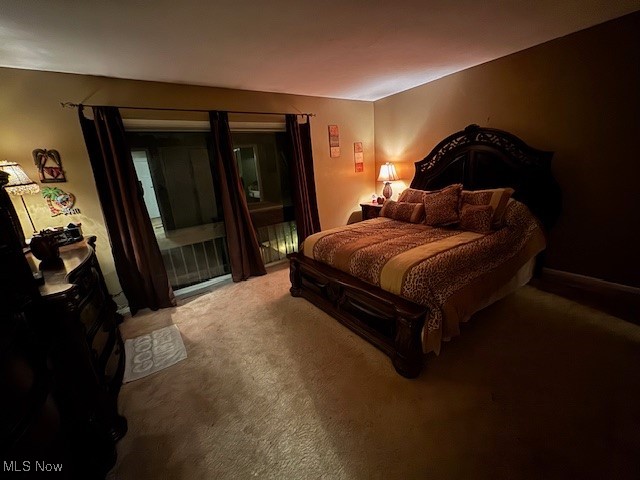 Greenwood Village Condo - Residential