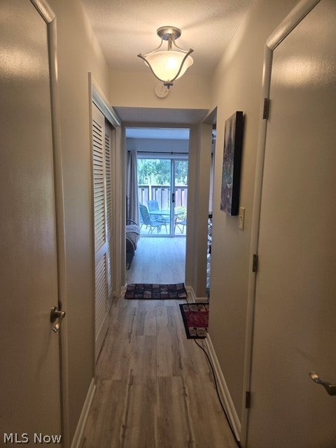 796 Pipes Court 1604