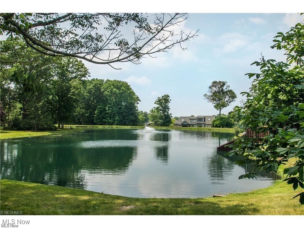 Greenwood Village Condo - Residential