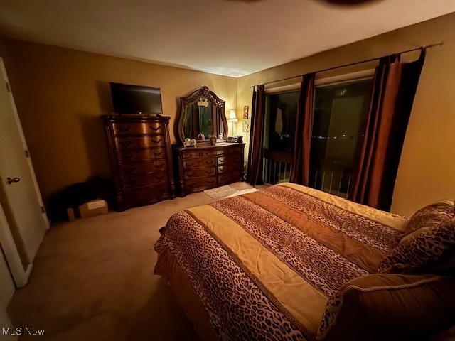 Greenwood Village Condo - Residential