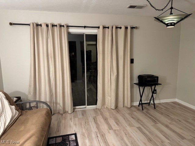 Greenwood Village Condo - Residential