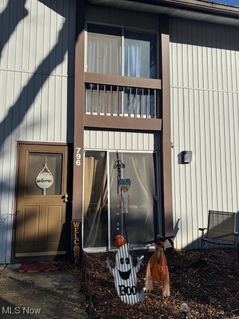 Greenwood Village Condo - Residential