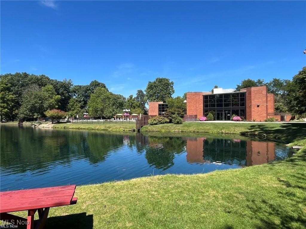 Greenwood Village Condo - Residential