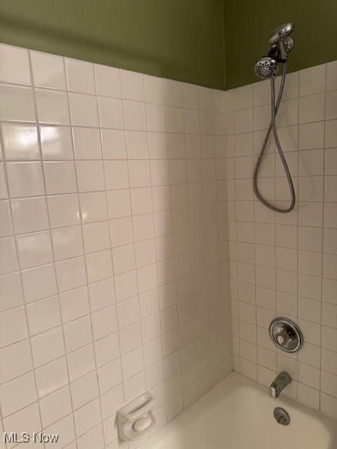 Greenwood Village Condo - Residential