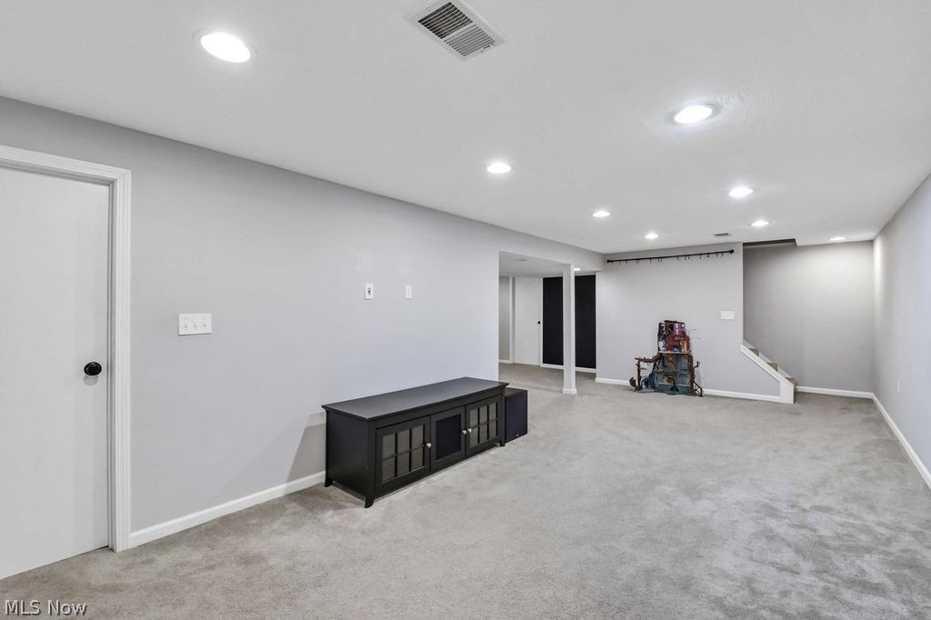 Deisz Sub - Residential