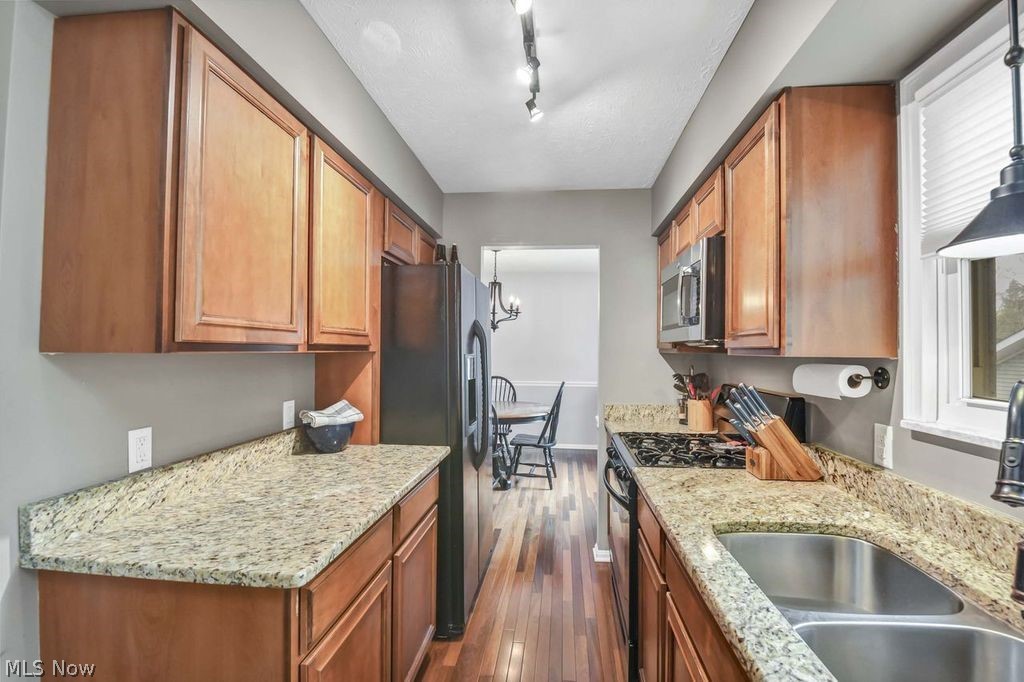 Deisz Sub - Residential