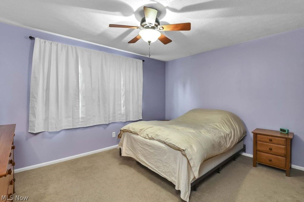 Deisz Sub - Residential