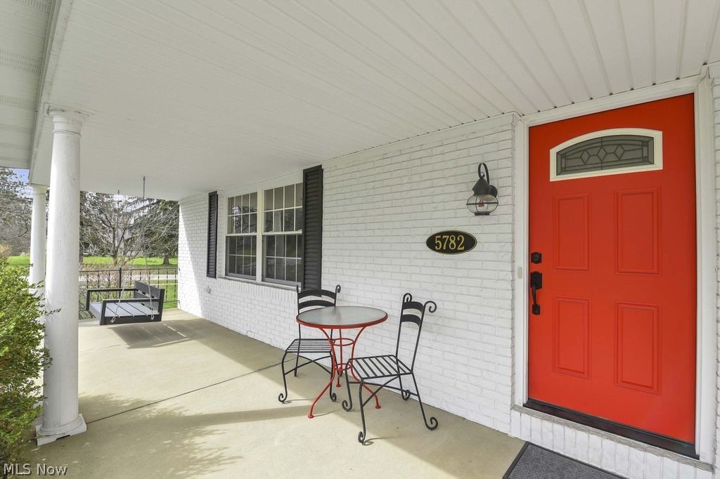 Deisz Sub - Residential