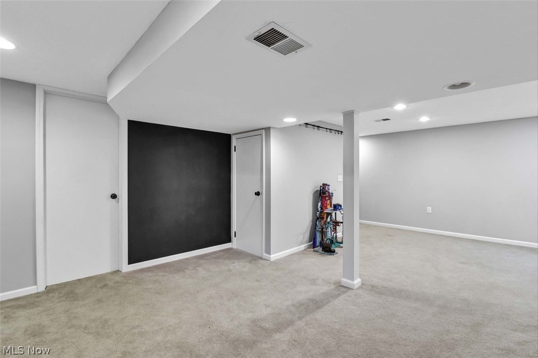 Deisz Sub - Residential