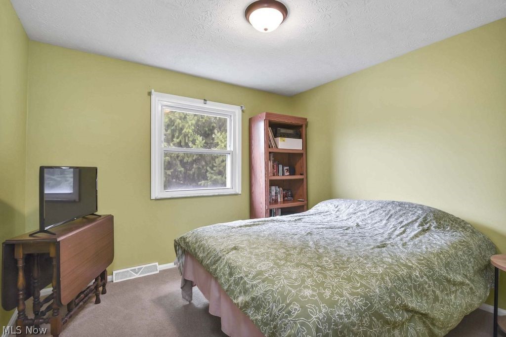 Deisz Sub - Residential