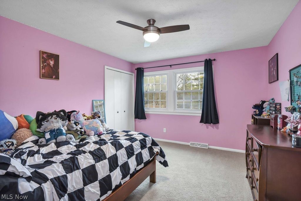 Deisz Sub - Residential