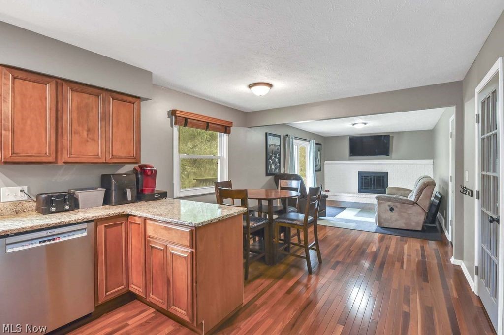 Deisz Sub - Residential