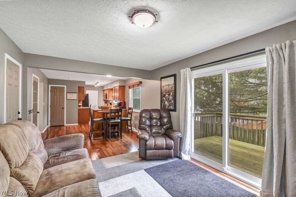 Deisz Sub - Residential