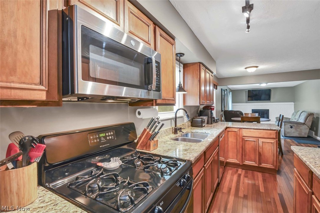 Deisz Sub - Residential