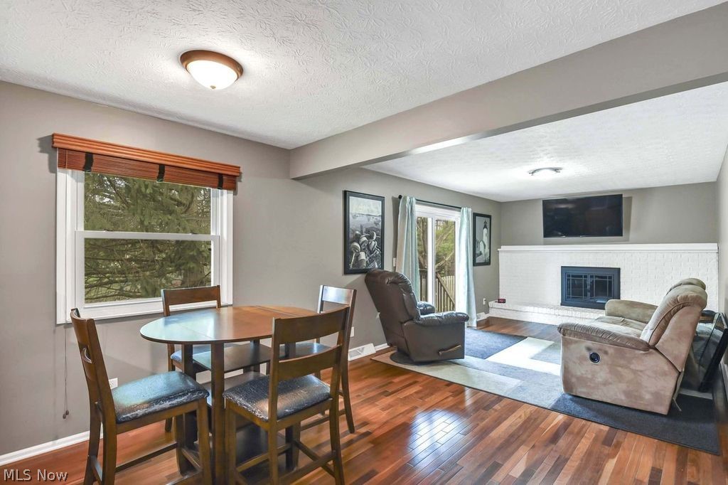 Deisz Sub - Residential