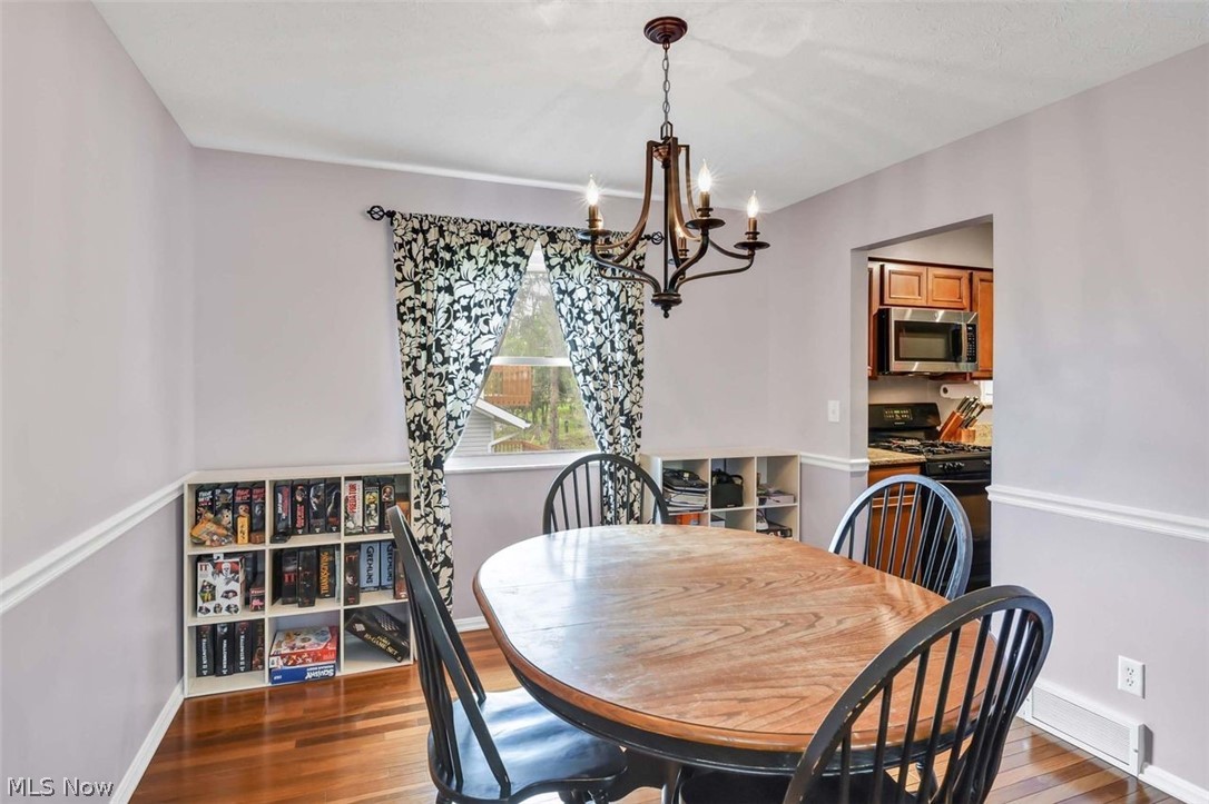 Deisz Sub - Residential