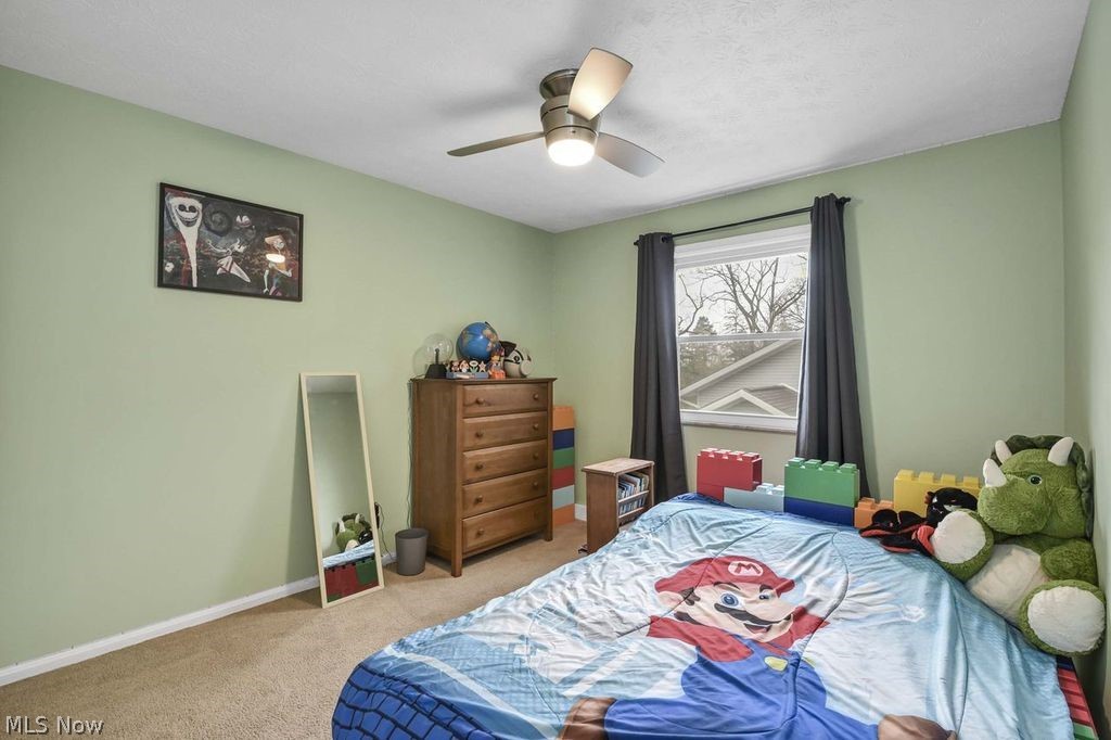 Deisz Sub - Residential