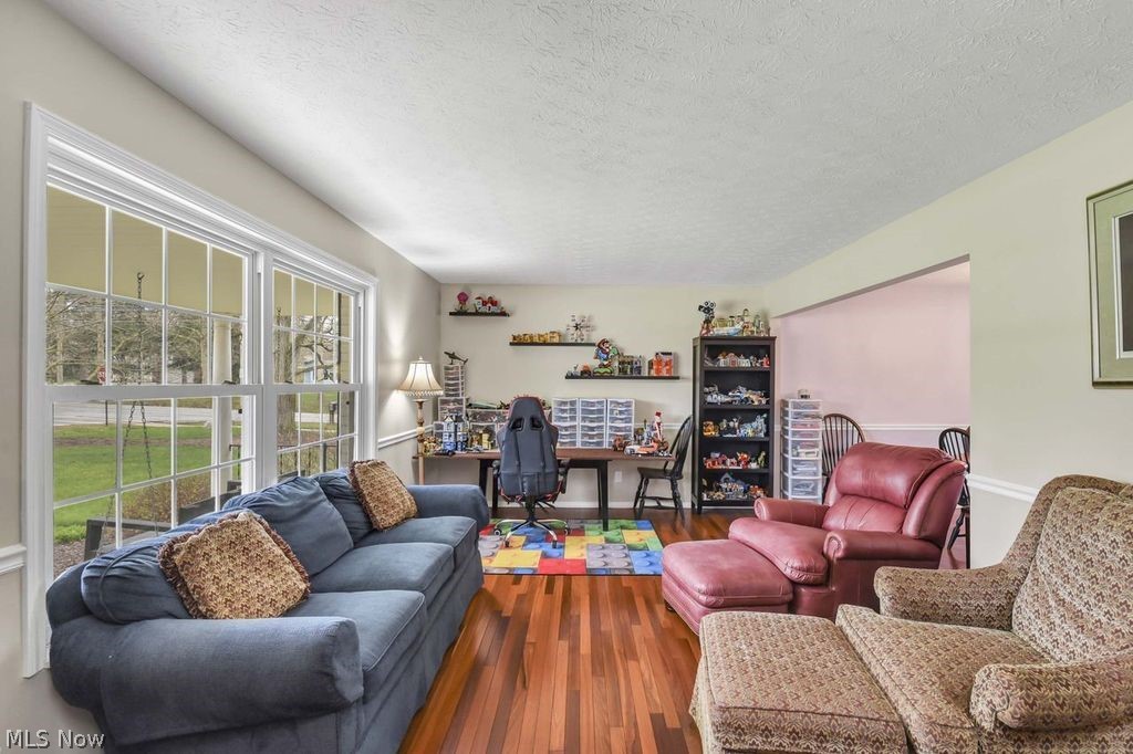 Deisz Sub - Residential