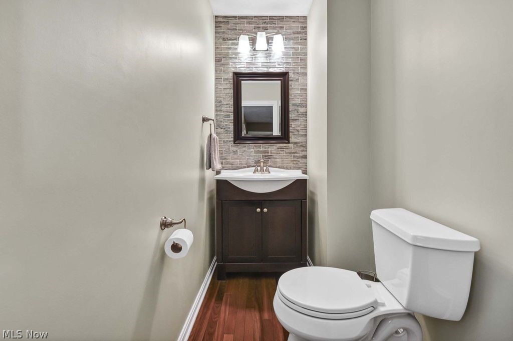 Deisz Sub - Residential