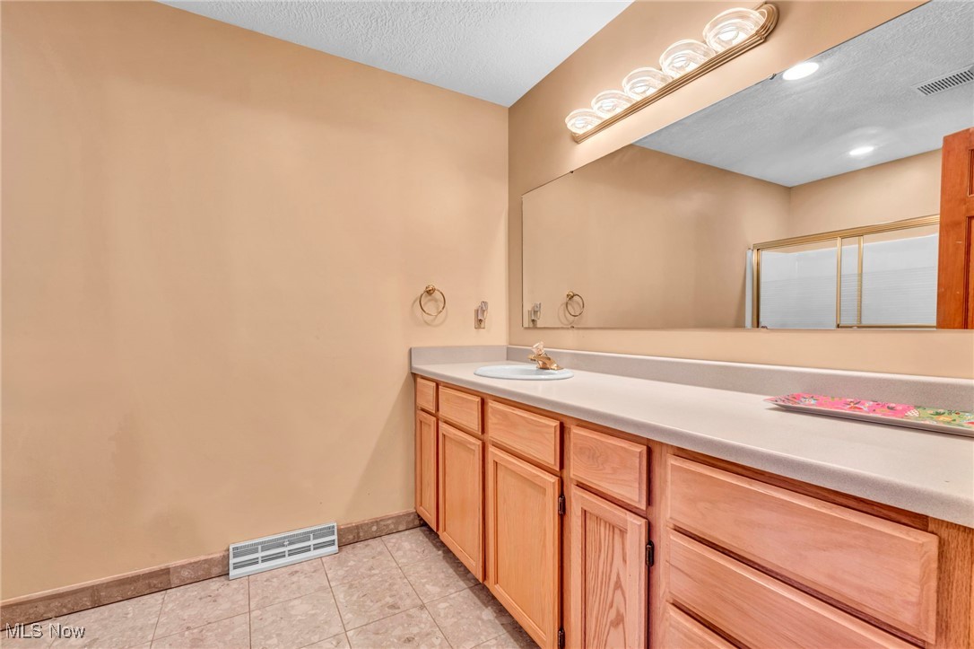 Columbia - Residential