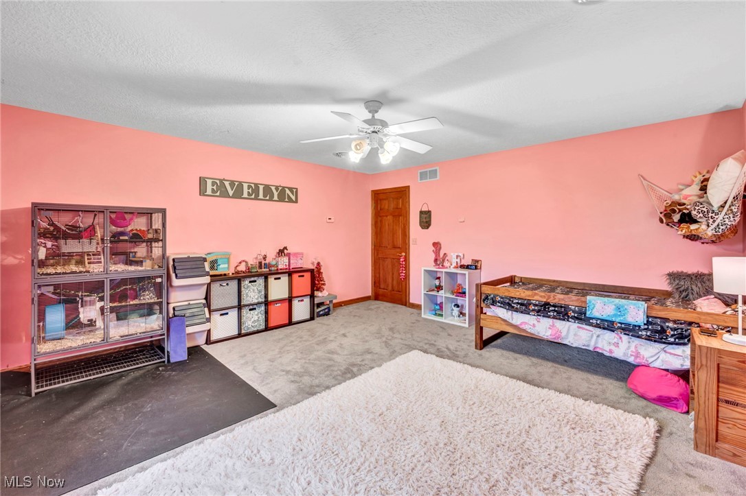 Columbia - Residential