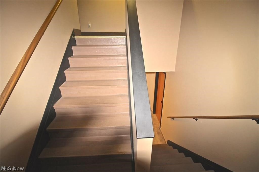 Pettit Bros Farm Allotment - Commercial Lease