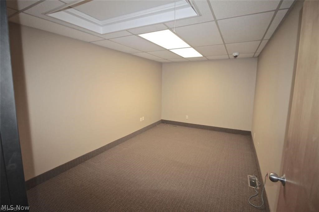 Pettit Bros Farm Allotment - Commercial Lease