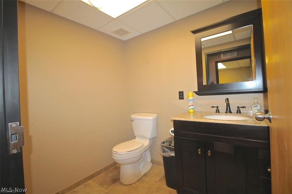 Pettit Bros Farm Allotment - Commercial Lease