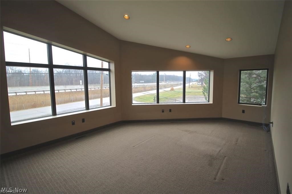 Pettit Bros Farm Allotment - Commercial Lease