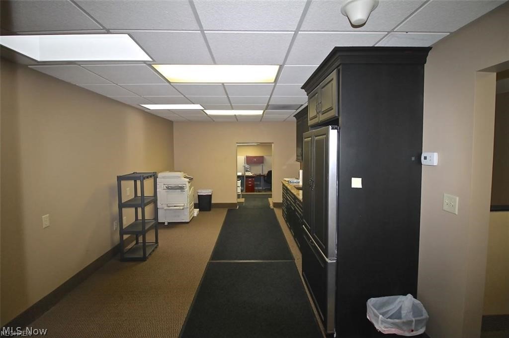 Pettit Bros Farm Allotment - Commercial Lease