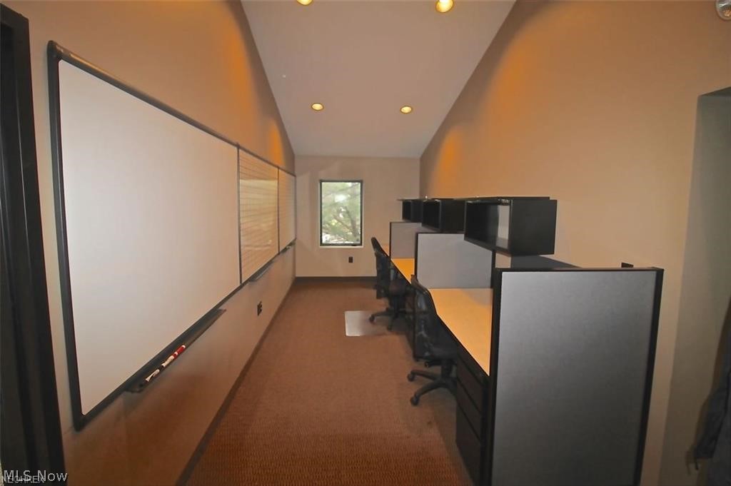 Pettit Bros Farm Allotment - Commercial Lease