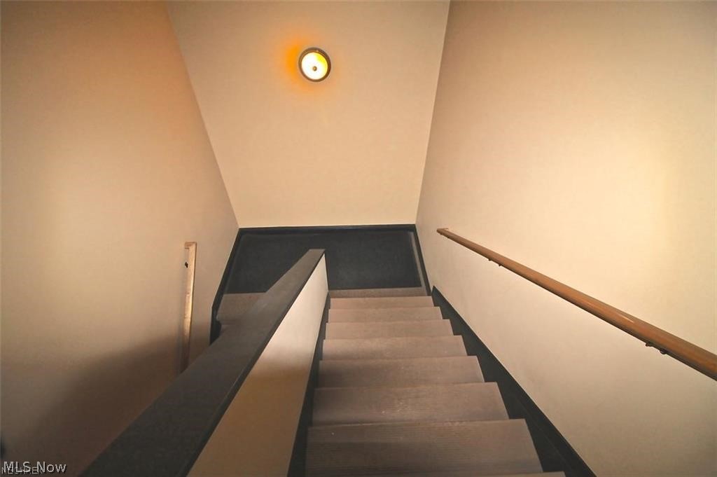 Pettit Bros Farm Allotment - Commercial Lease