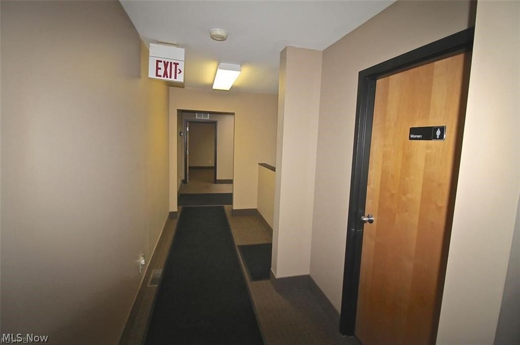 Pettit Bros Farm Allotment - Commercial Lease