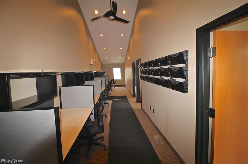 Pettit Bros Farm Allotment - Commercial Lease