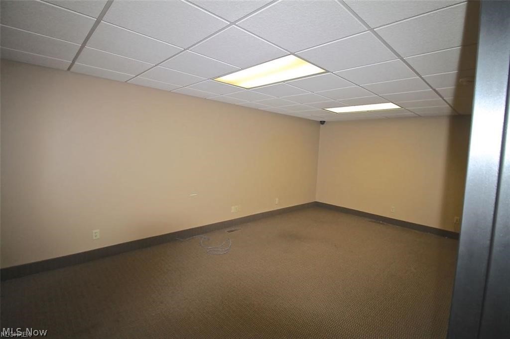 Pettit Bros Farm Allotment - Commercial Lease