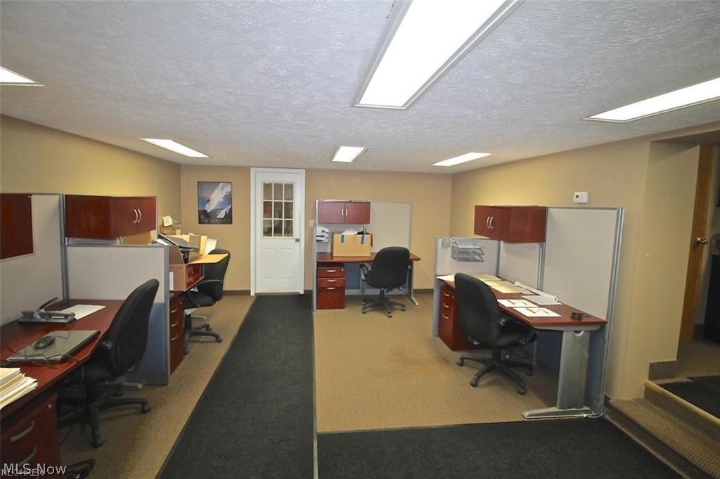 Pettit Bros Farm Allotment - Commercial Lease