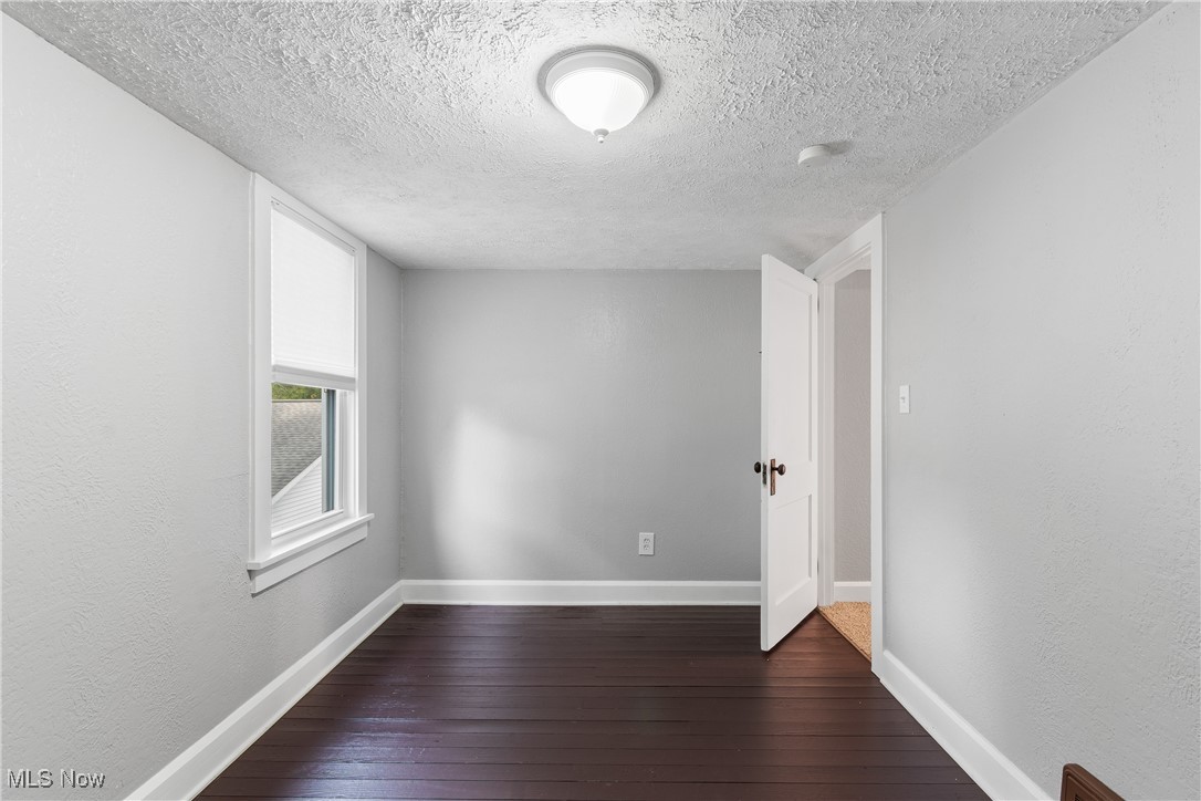 North Canton - Residential