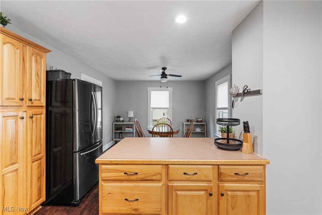 North Canton - Residential