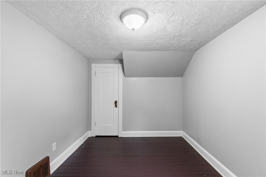 North Canton - Residential