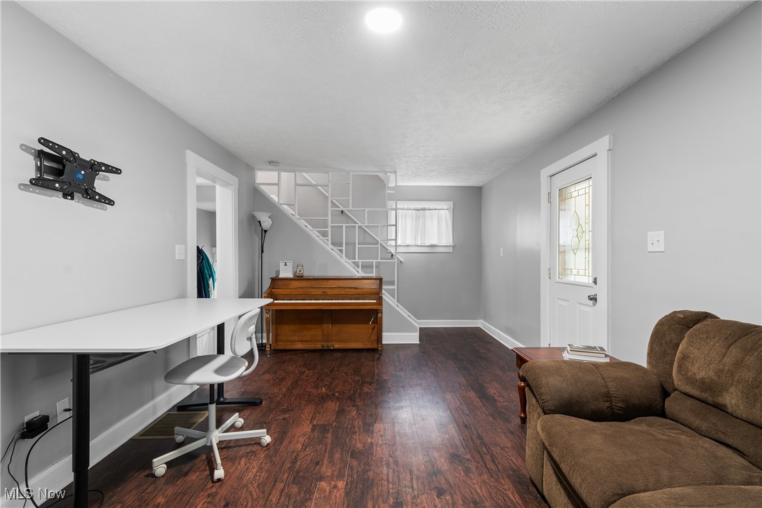 North Canton - Residential