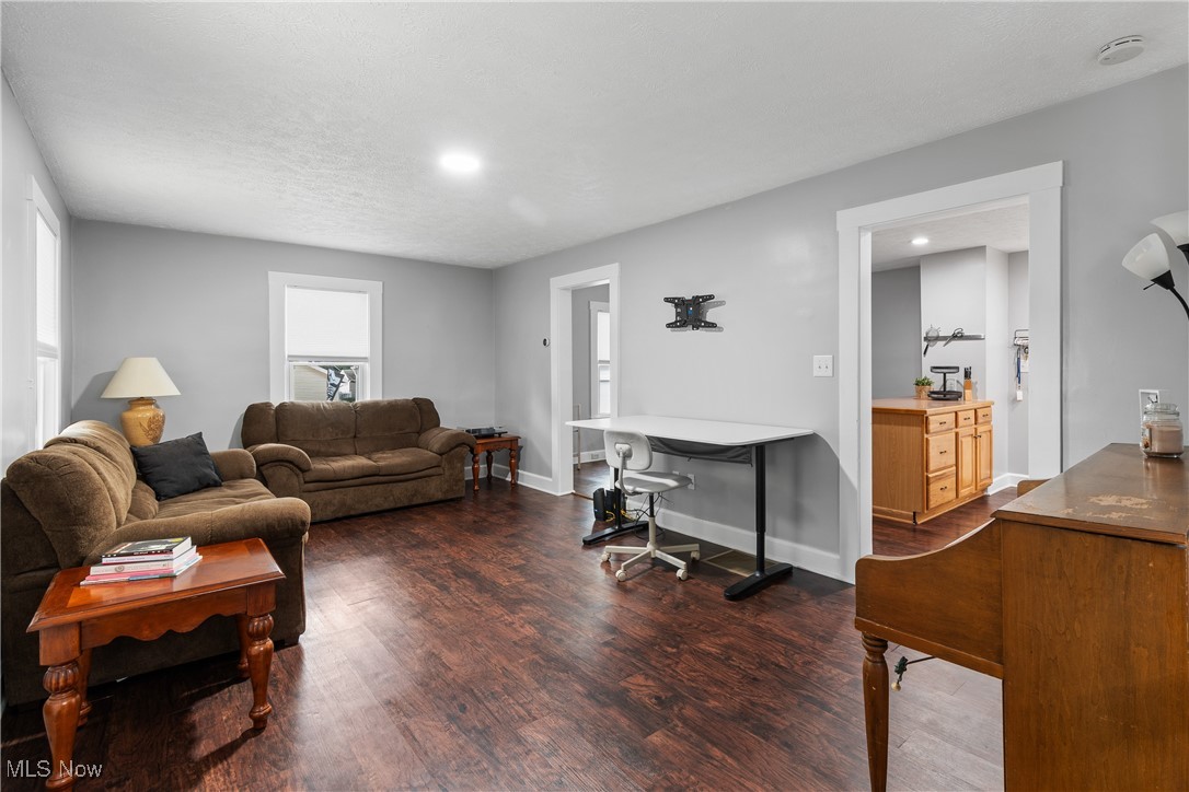 North Canton - Residential