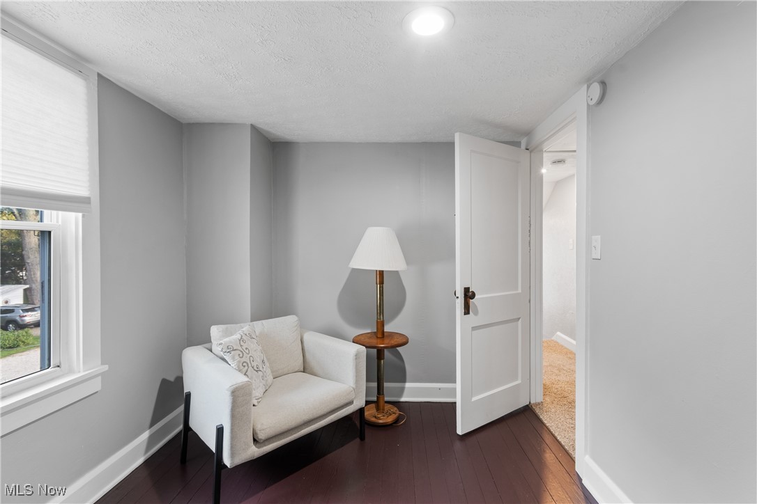 North Canton - Residential