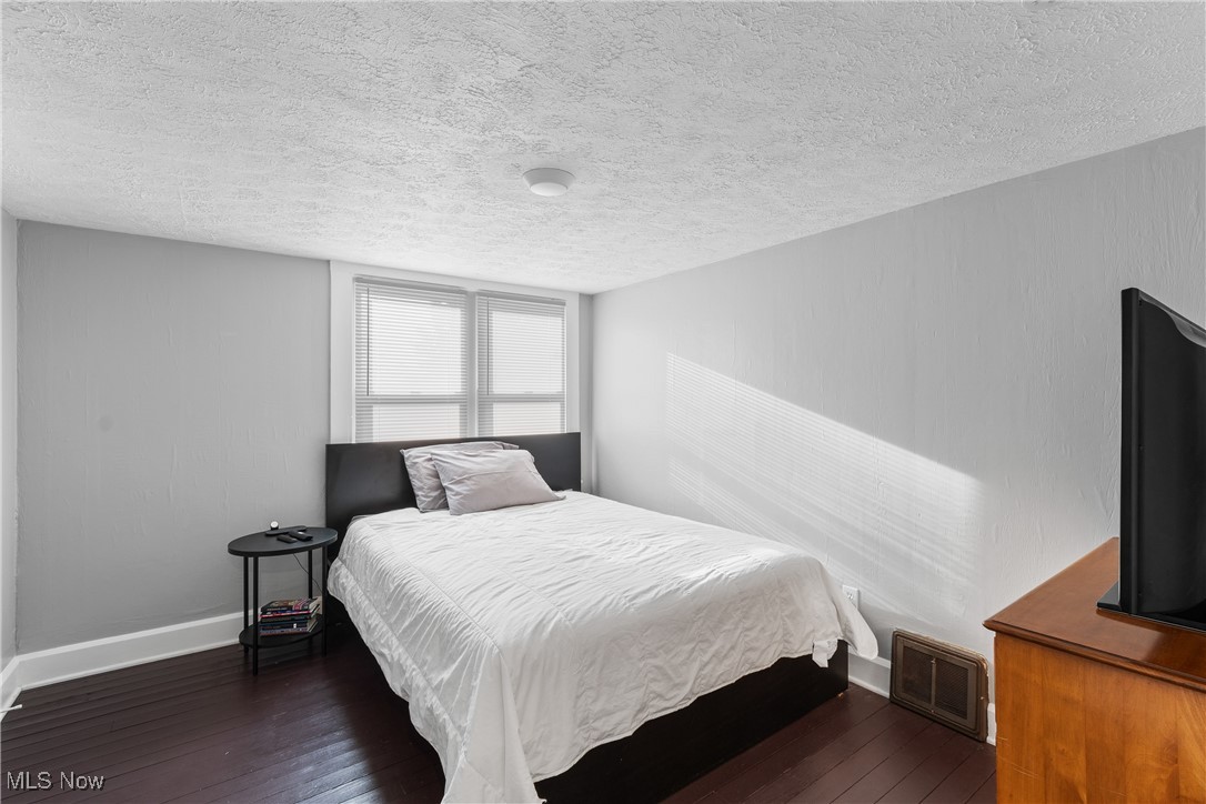 North Canton - Residential