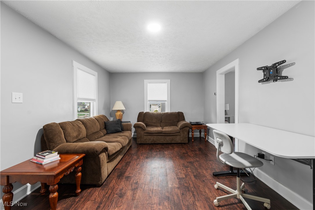 North Canton - Residential