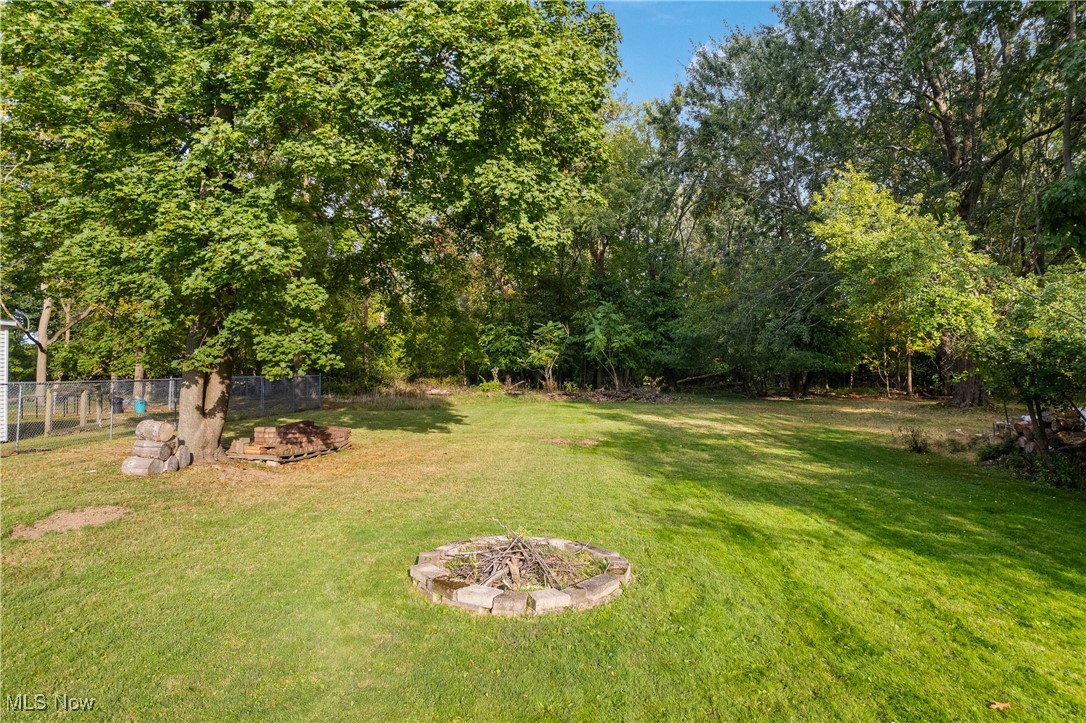 North Canton - Residential