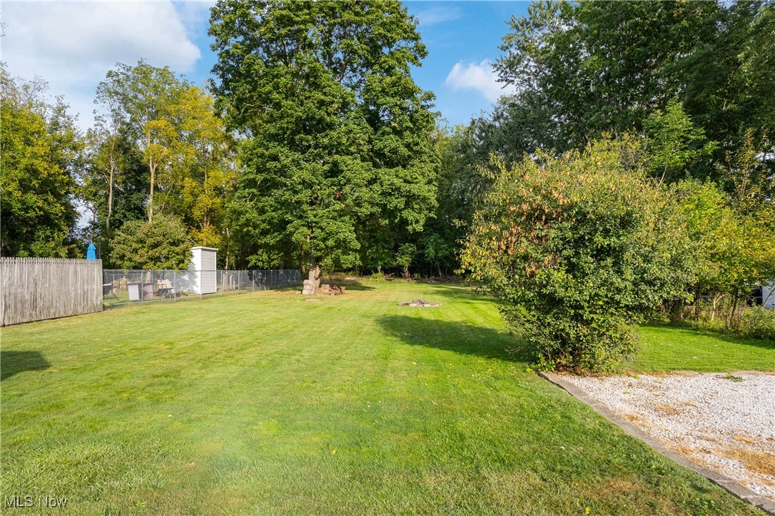 North Canton - Residential